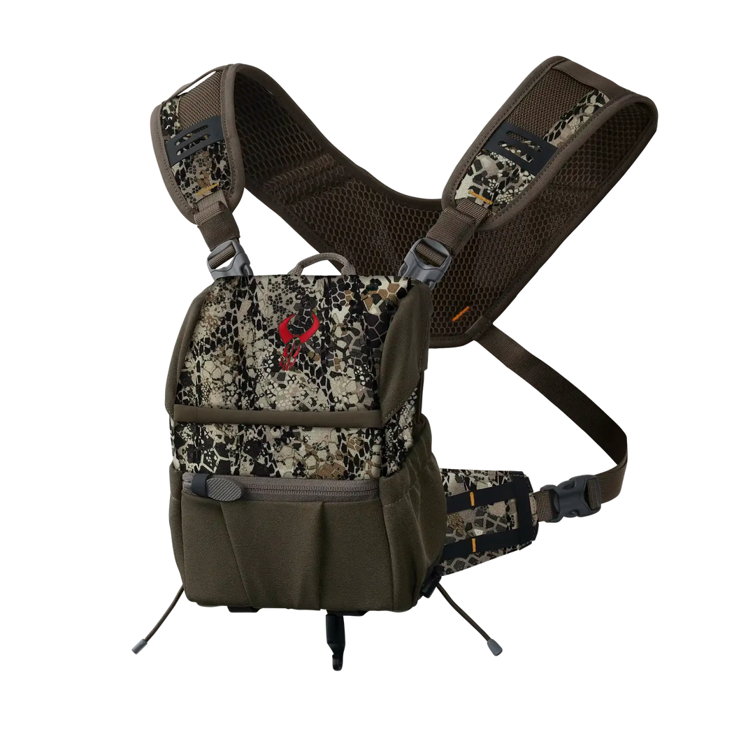 Badlands Bino EZ Harness