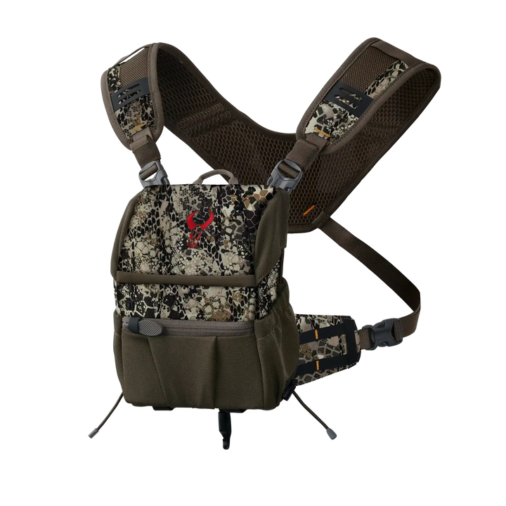 Badlands Bino EZ Harness