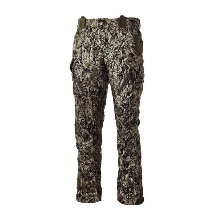 Badlands Rise Pro Pants