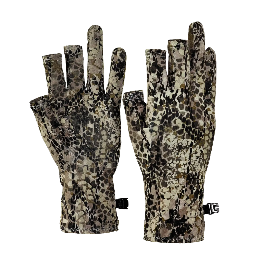 Badlands Algus Glove