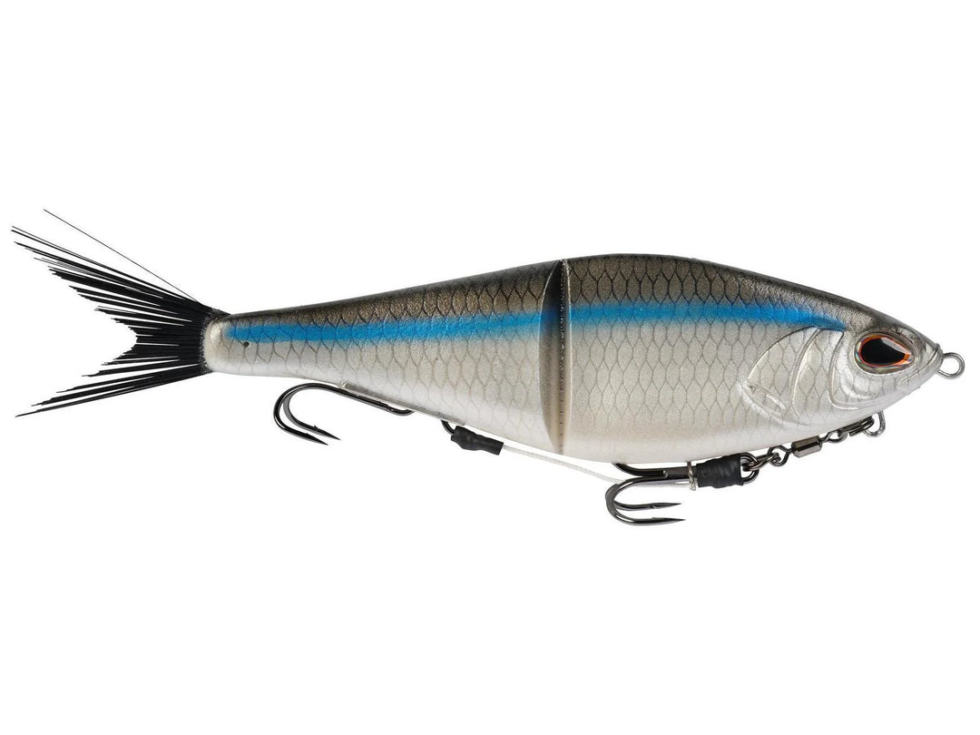 Berkley PowerBait Chop Block