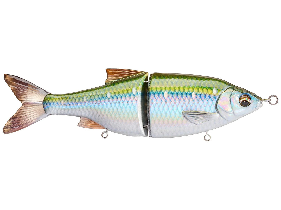 Savage Gear Shine Glide Pro