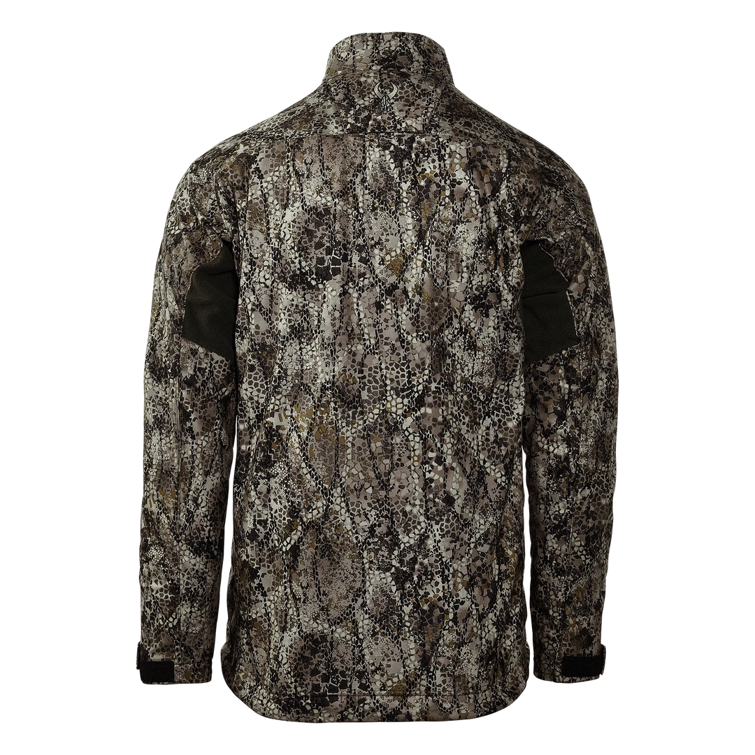 Badlands Rise Pro Jacket