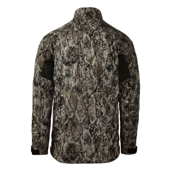 Badlands Rise Pro Jacket