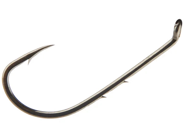 Gamakatsu Baitholder Hooks