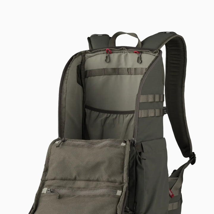 Badlands 3D Pack