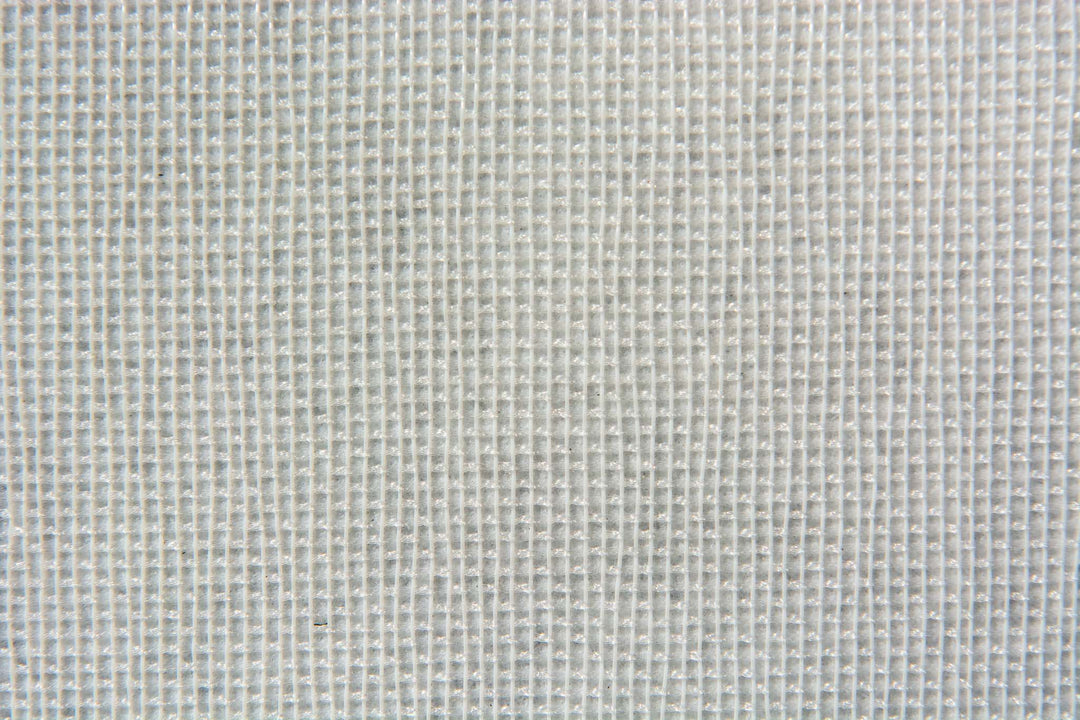 Kinetic 650 High Kinetic Energy Crossbow Target - Feathers & Antlers Outdoors