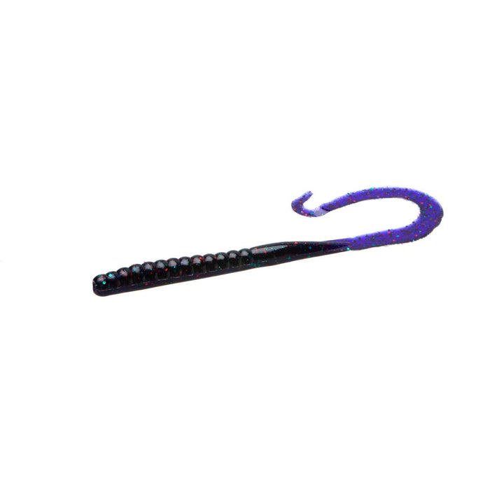 Zoom Mag II 9''