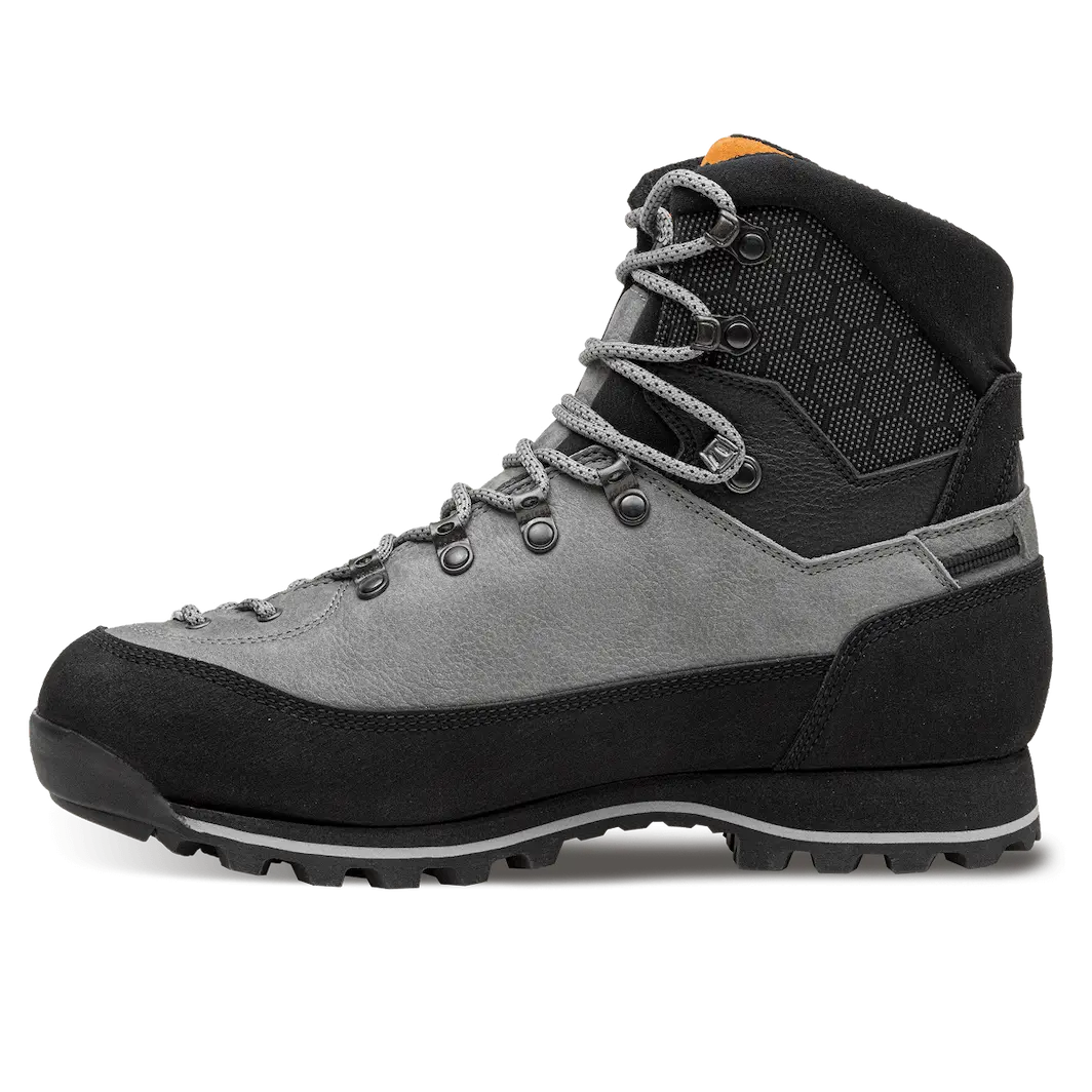 Crispi Lapponia III Boots