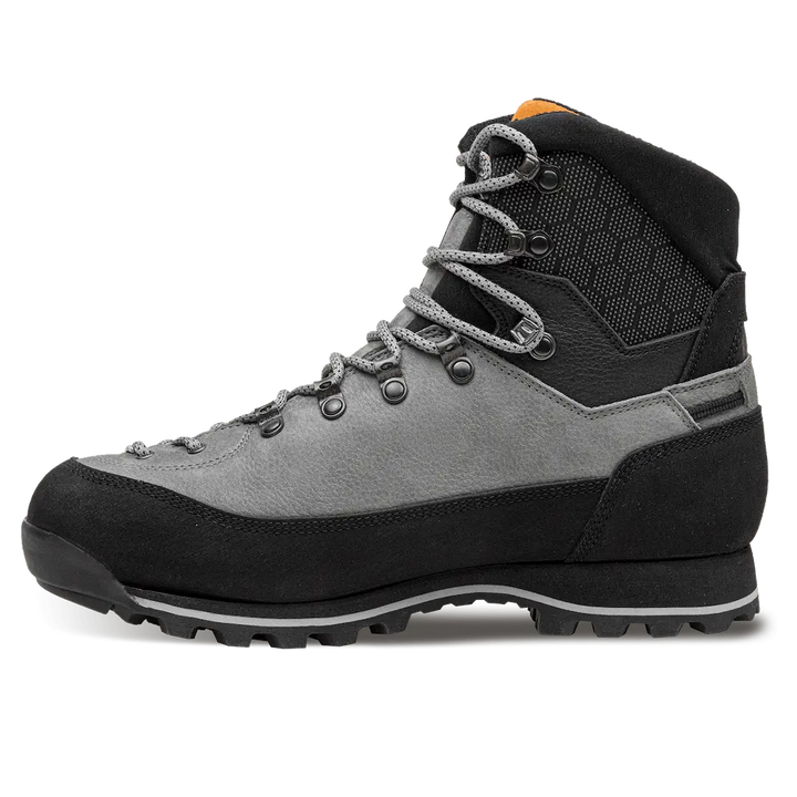 Crispi Lapponia III Boots