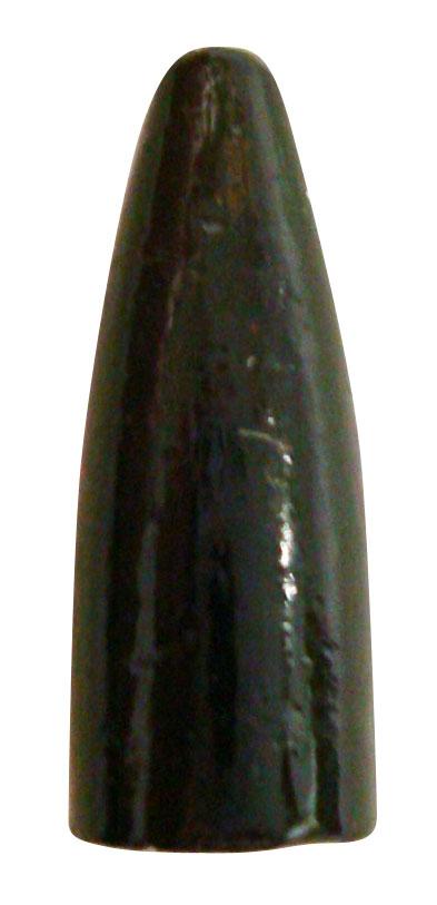 Bullet Weight Worm Weights