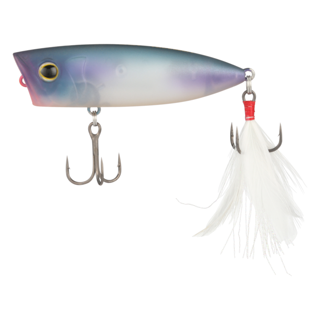 Shimano World Pop Flash Boost