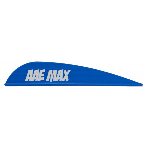 Arizona Archery Max Stealth Vanes