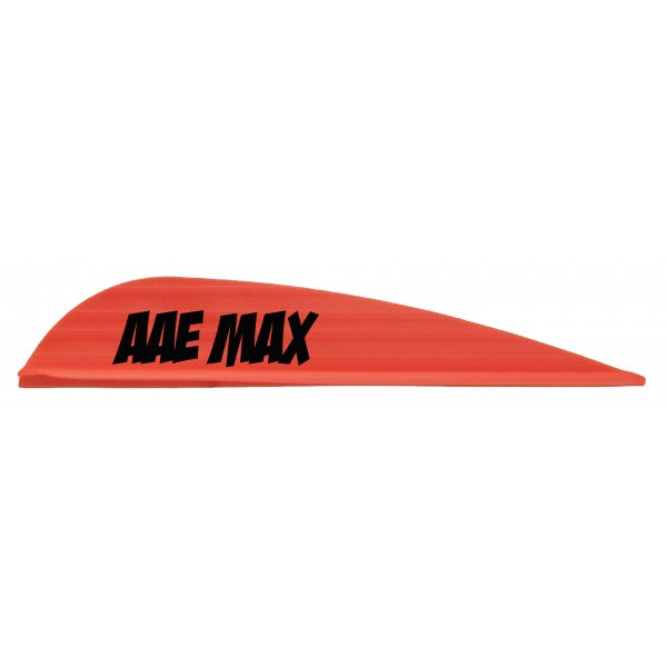 Arizona Archery Max Stealth Vanes