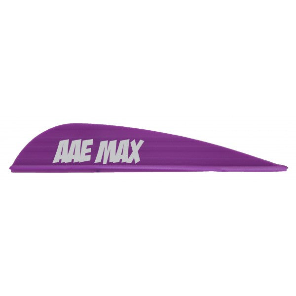 Arizona Archery Max Stealth Vanes