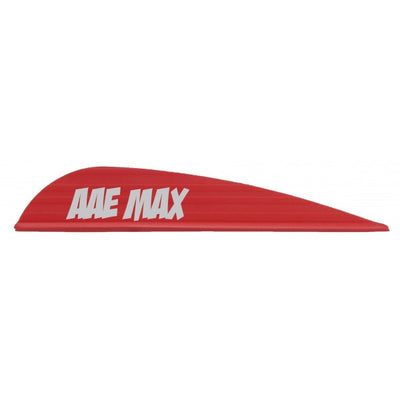 Arizona Archery Max Stealth Vanes