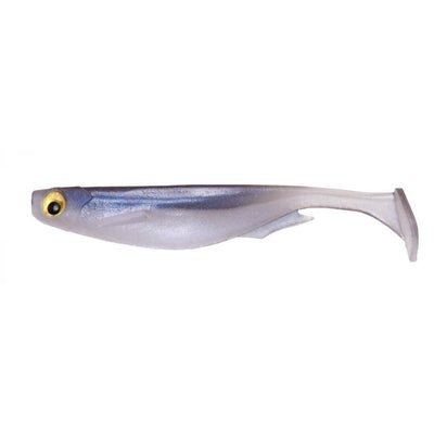 Megabass Spark Shad Swimbaits 4"