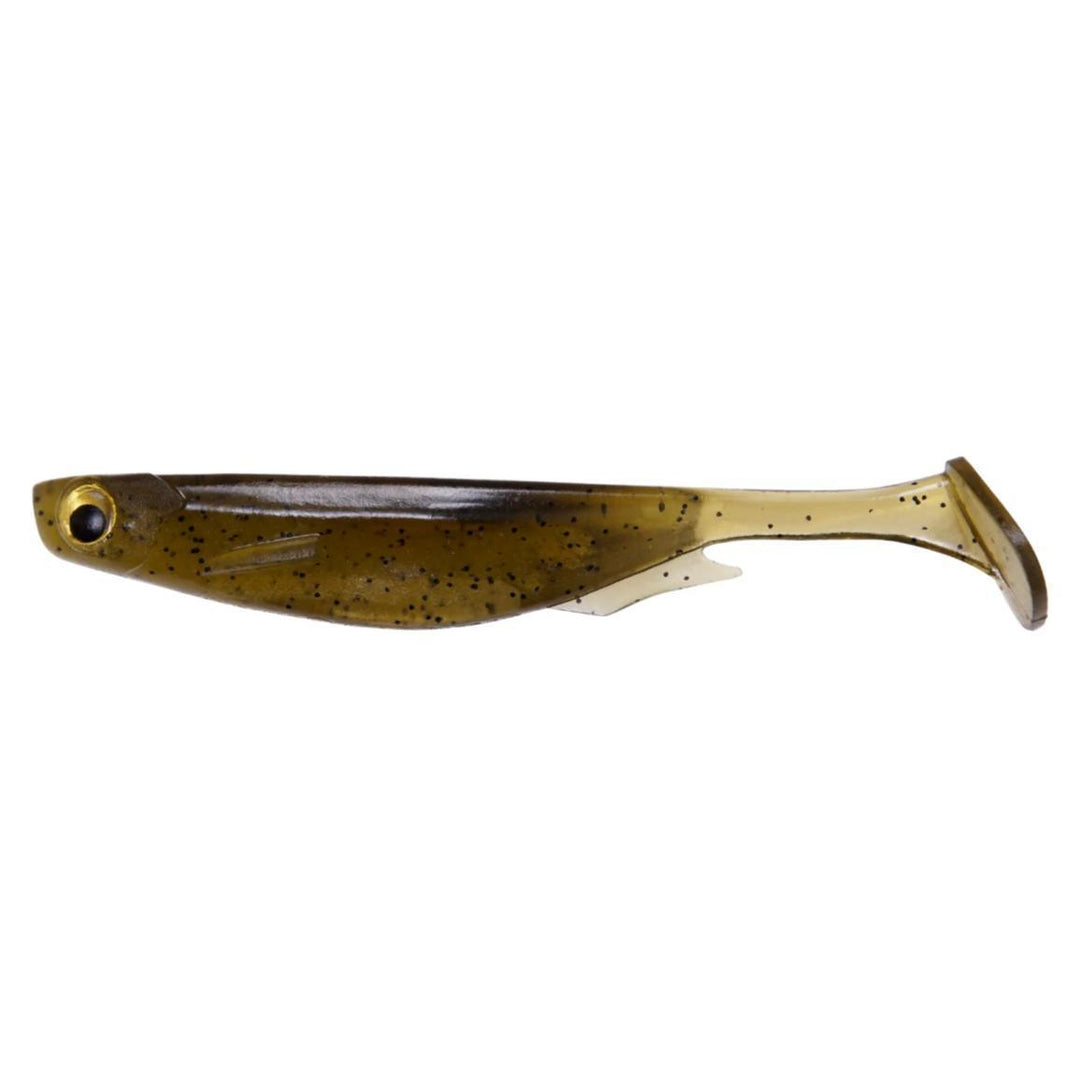 Megabass Spark Shad Swimbaits 4"