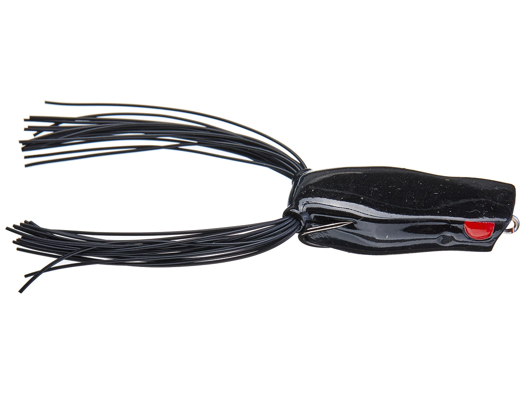 Spro Bronzeye Pop 50