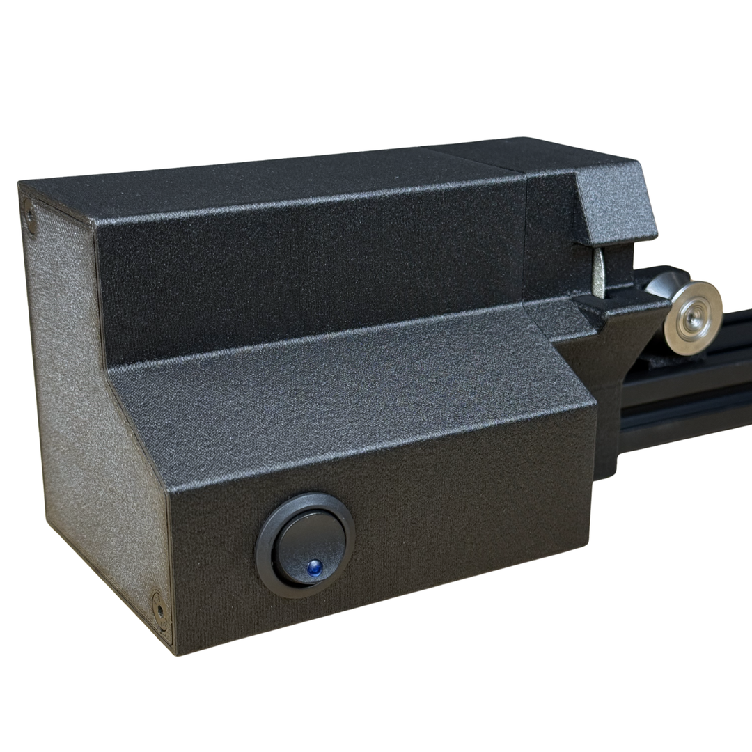 Modsaw PRO