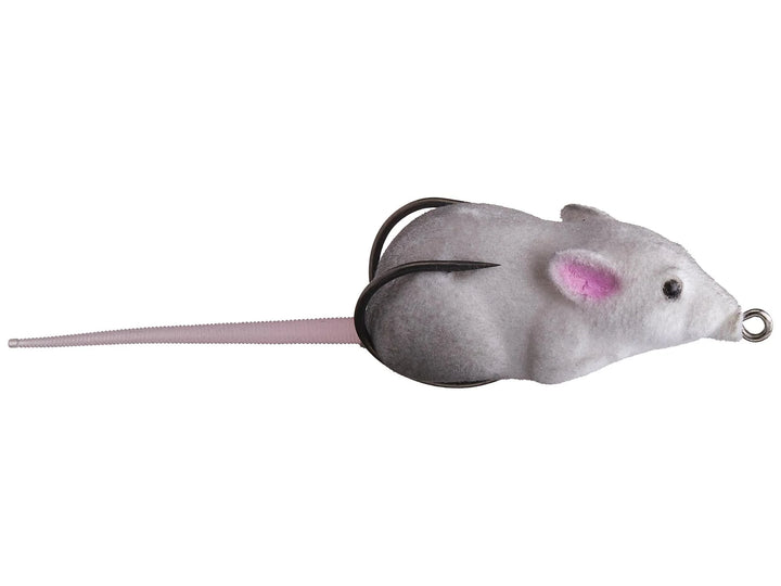 Lunkerhunt Furenzy Mouse