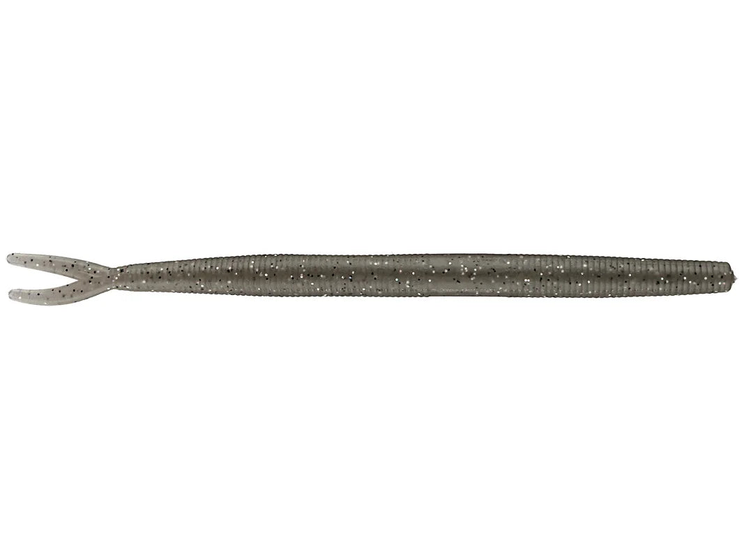 Zoom Fluke Stick 6.25"