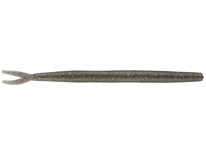 Zoom Fluke Stick 6.25"