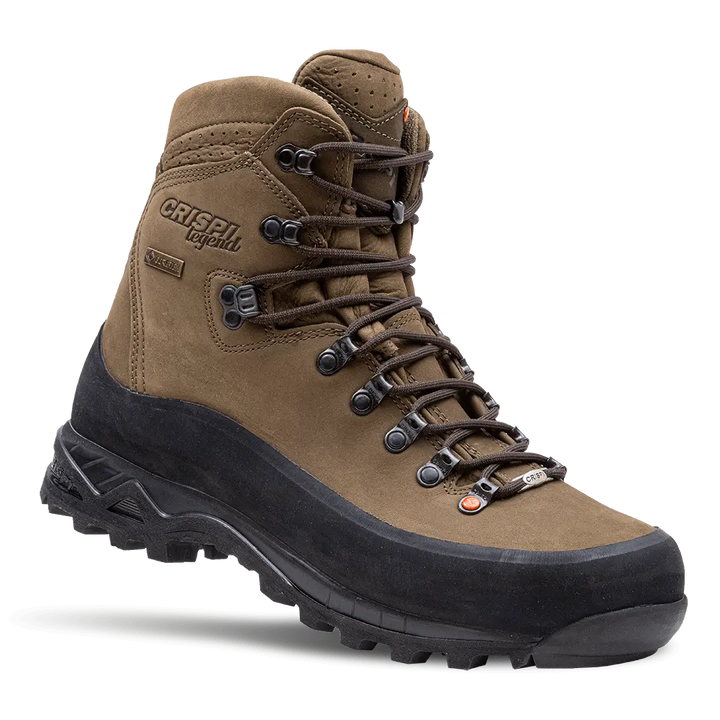 Crispi Nevada Legend Boot