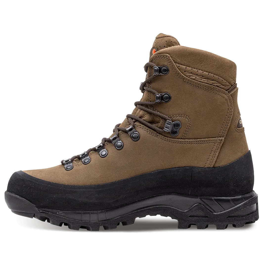Crispi Nevada Legend Boot