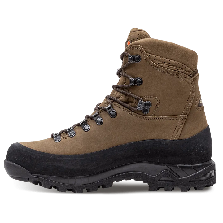 Crispi Nevada Legend Boot