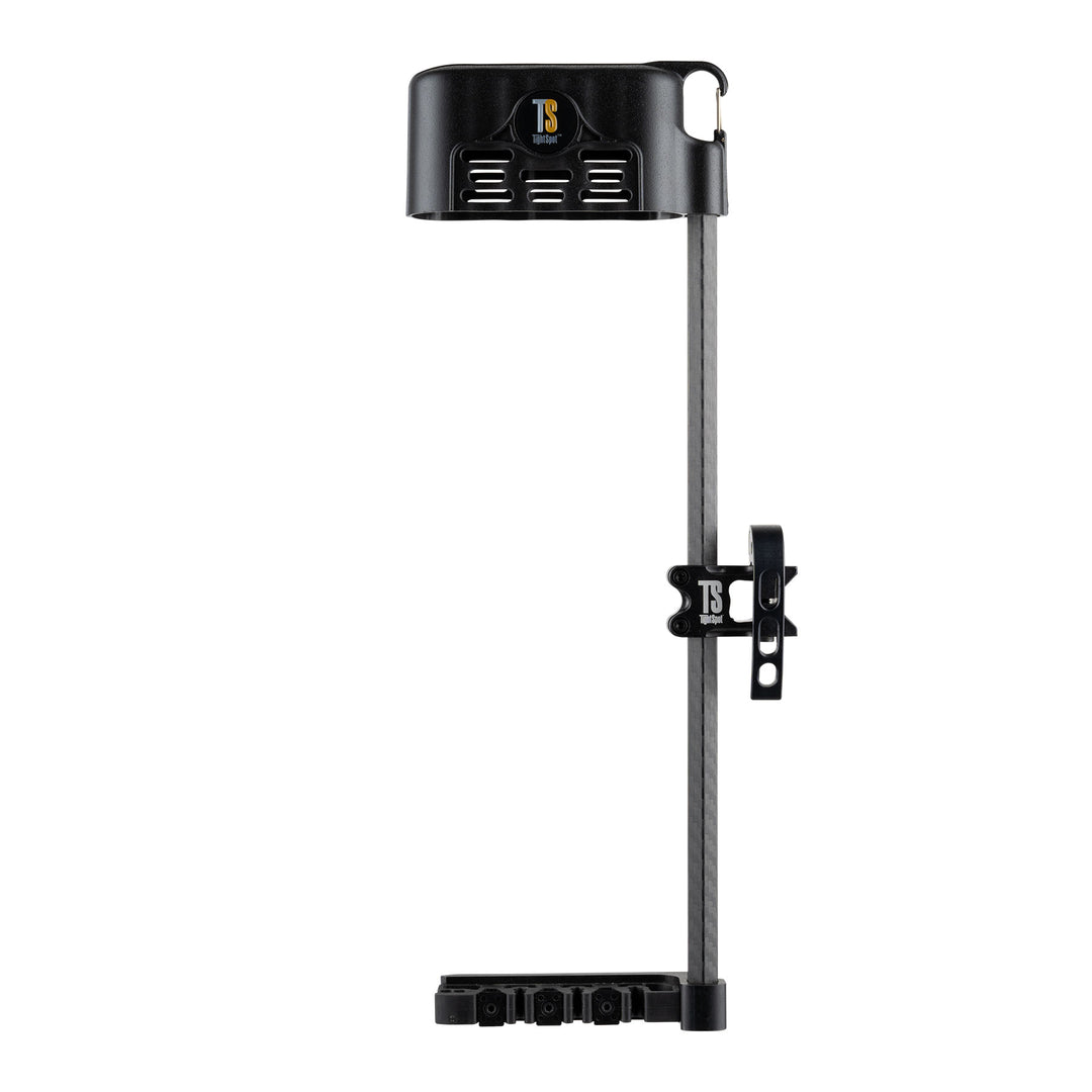 TightSpot Airlock Quiver 4 Arrow
