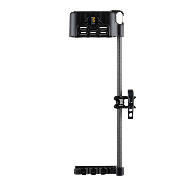 TightSpot Airlock Quiver 4 Arrow