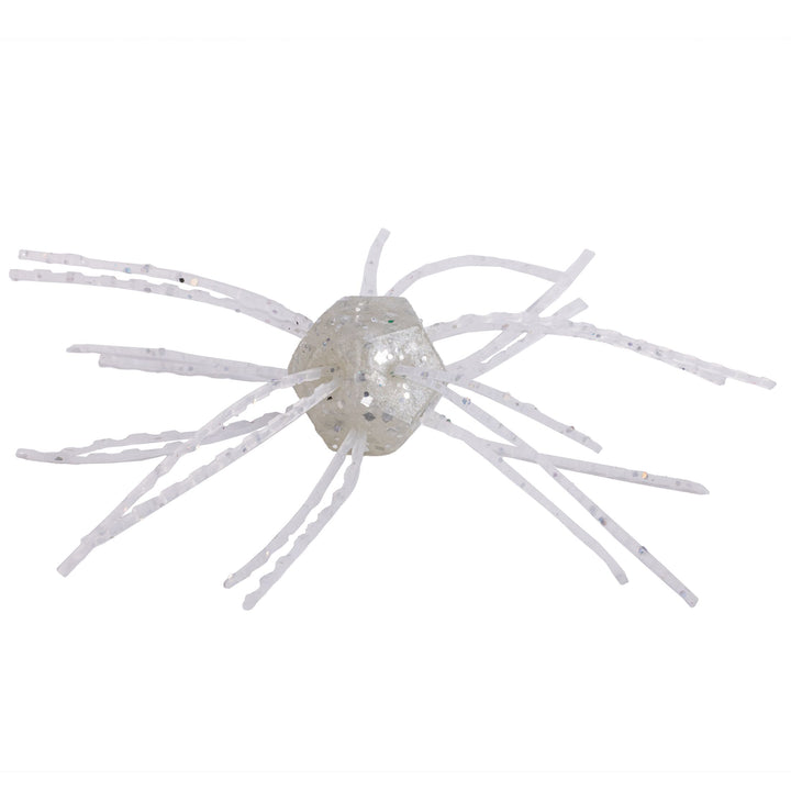 Strike King Tumbleweed Floating
