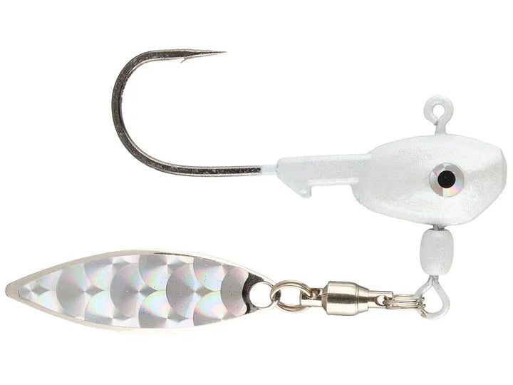 Spot Choker Regular Model Underspin - Feathers & Antlers Outdoors