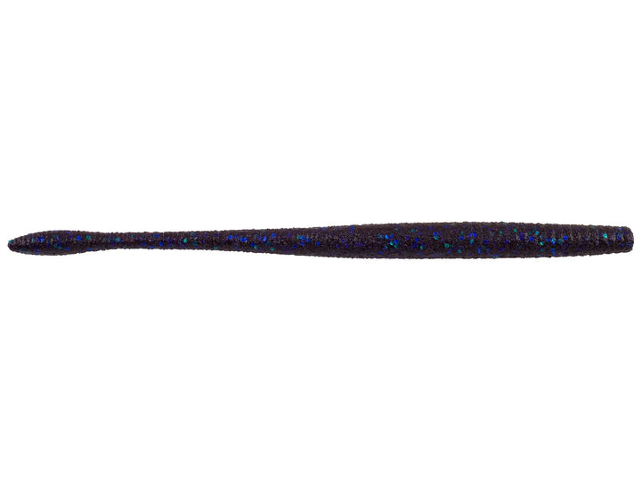 Berkley PowerBait MaxScent Hit Worm Magnum