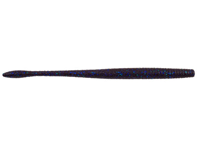 Berkley PowerBait MaxScent Hit Worm Magnum
