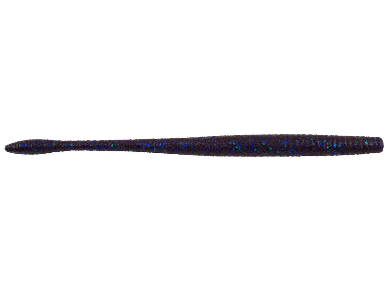 Berkley PowerBait MaxScent Hit Worm Magnum