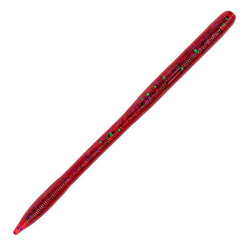 Yamamoto Sensei Worm 6.5"