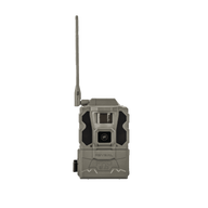 Tactacam Reveal PRO 3.0 Trail Camera