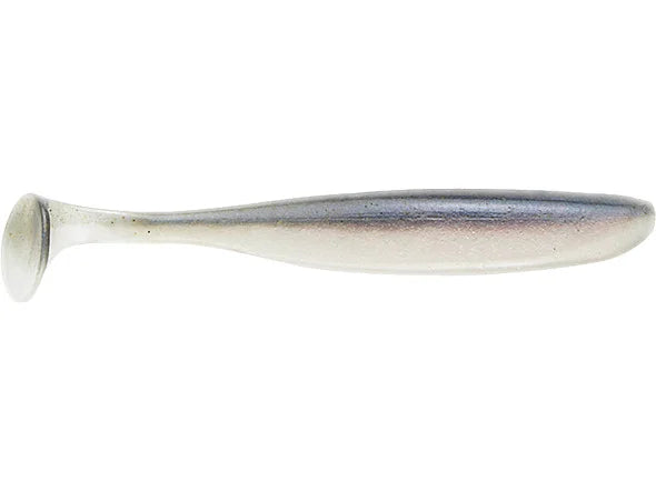 Keitech Easy Shiner 2"
