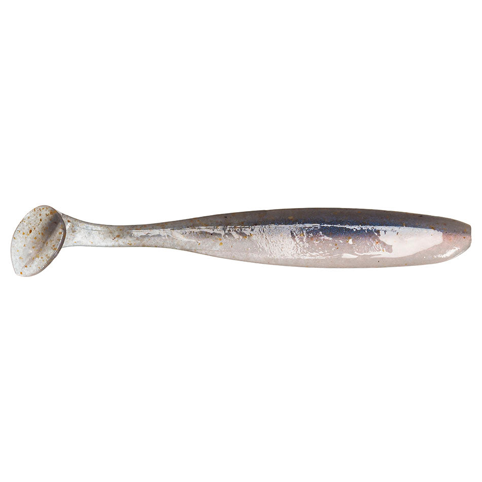 Keitech Easy Shiner 3"