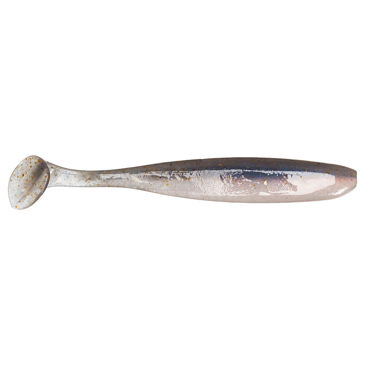 Keitech Easy Shiner 3"