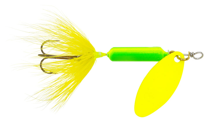 Yakima Original Rooster Tail