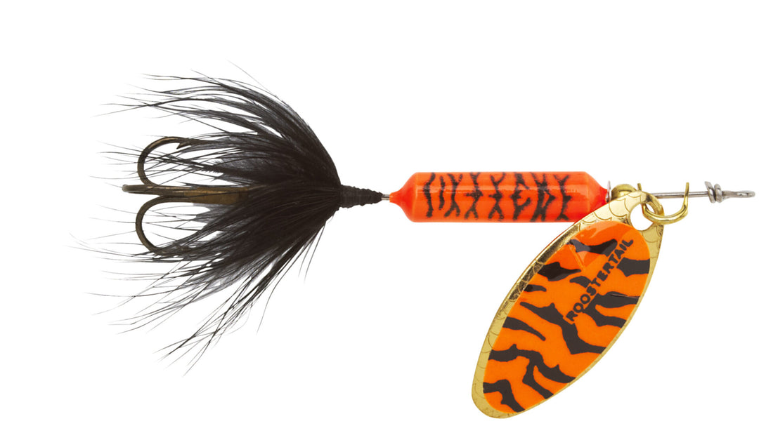 Yakima Original Rooster Tail