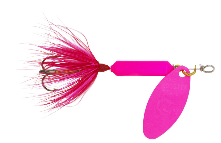 Yakima Original Rooster Tail