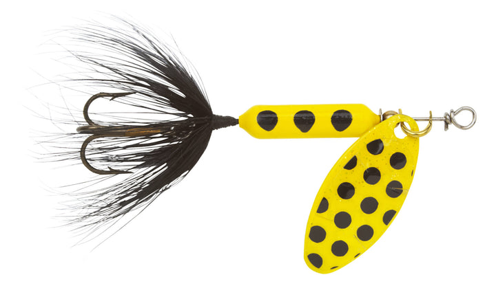 Yakima Original Rooster Tail