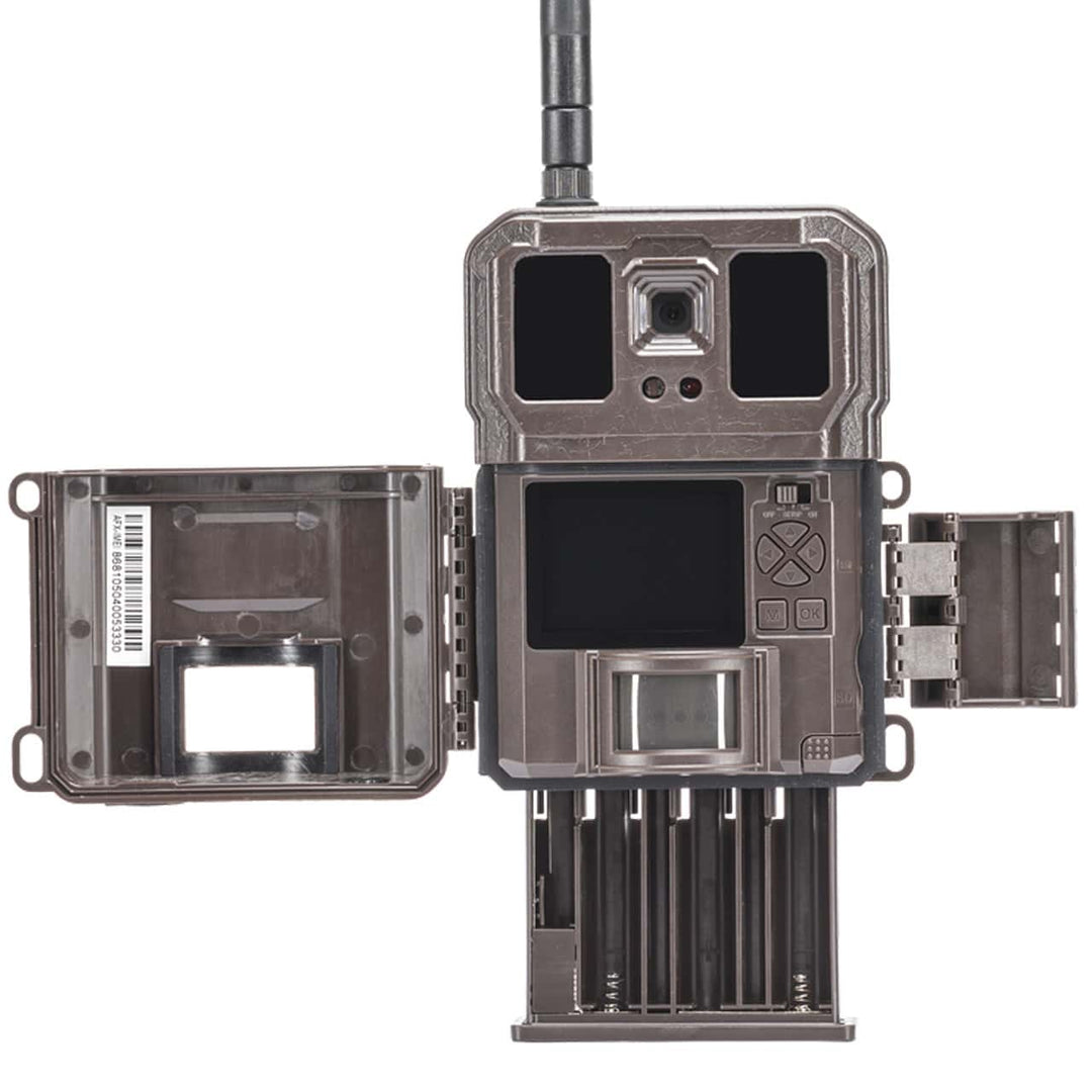 Covert WC30-V Scouting Camera