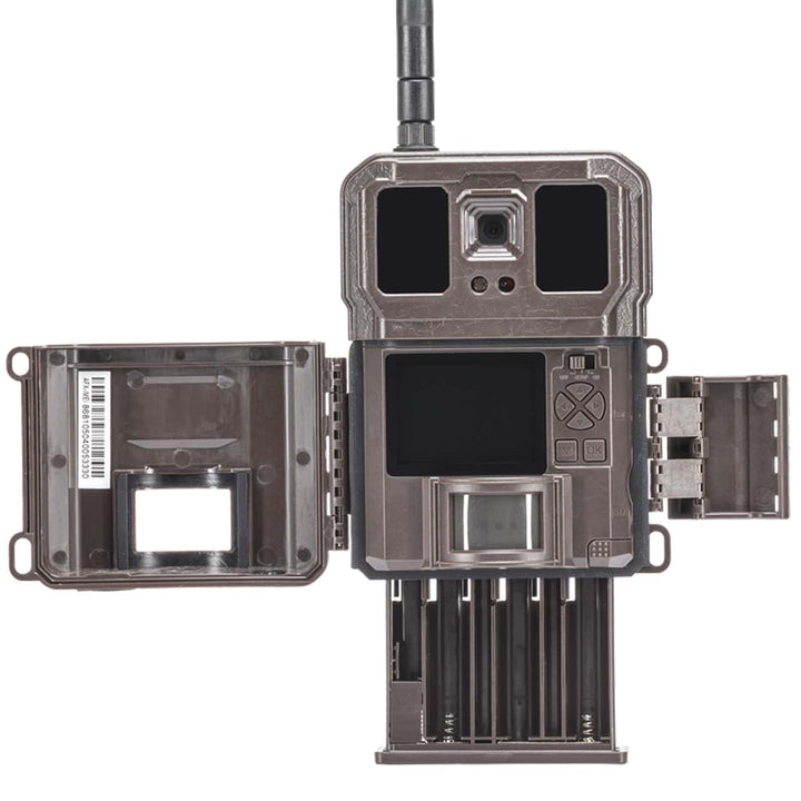 Covert WC30-V Scouting Camera