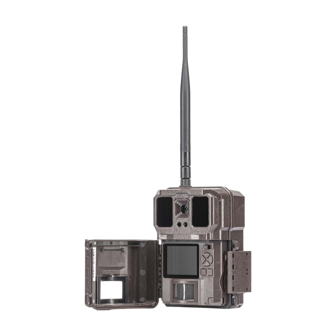 Covert WC30-V Scouting Camera