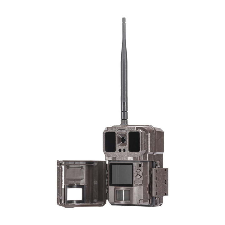 Covert WC30-V Scouting Camera